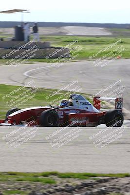 media/Feb-24-2024-CalClub SCCA (Sat) [[de4c0b3948]]/Group 6/Qualifying (Off Ramp)/